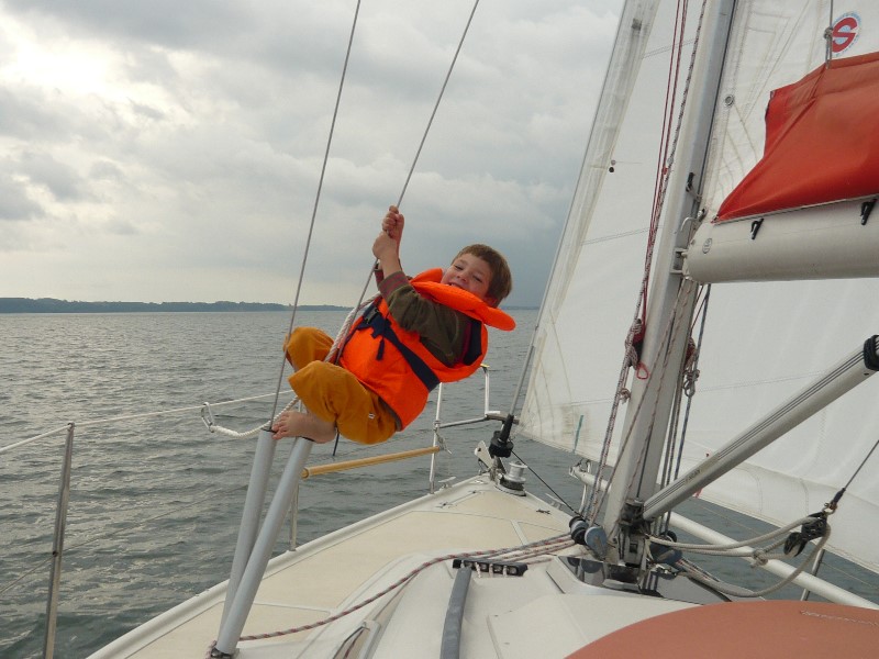 ../Images/2008-08-22 13-54-42.047.jpg